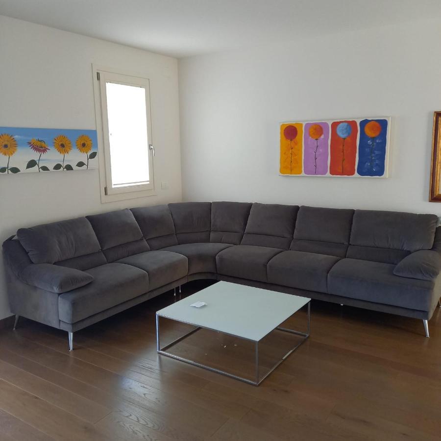 Suite Rosso & Nero Lecce Extérieur photo